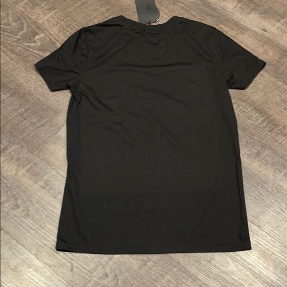CUTE BUT PSYCHO T SHIRT - Picture 3 of 3